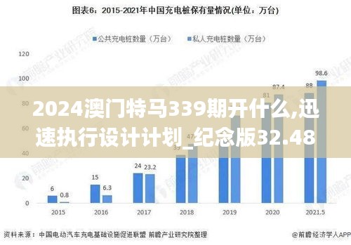 资料下载 第183页