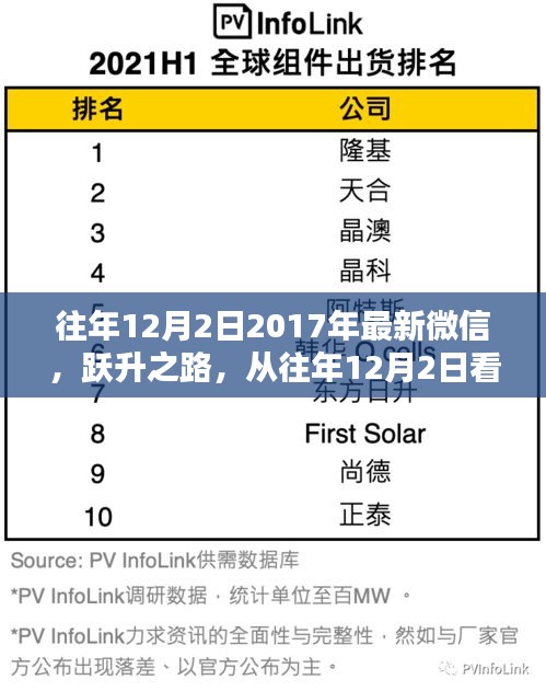 模特 第208页