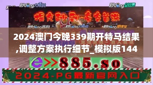 2024澳门今晚339期开特马结果,调整方案执行细节_模拟版144.206-5