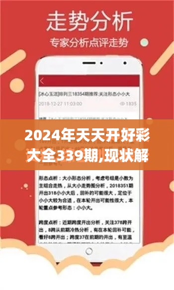 资料下载 第182页