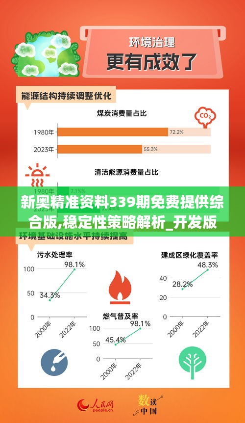 新奥精准资料339期免费提供综合版,稳定性策略解析_开发版170.196-4