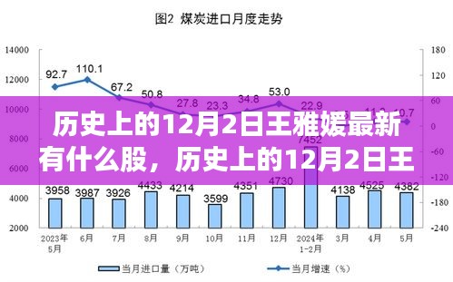 王雅媛最新股市策略解析，揭秘历史上的12月2日热门股票及深度策略探讨