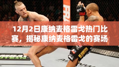 优秀摄影 第205页