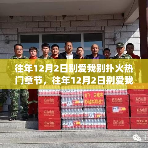 往年12月2日别爱我别扑火热门章节阅读攻略及全本精彩内容一览