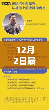 最新水泥招聘应聘全攻略，步步为营，轻松求职（12月2日版）