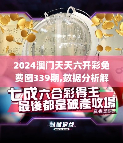2024澳门天天六开彩免费图339期,数据分析解释定义_开发版18.585-5