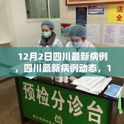 四川最新病例动态更新，12月2日病例报告及关键要点解析