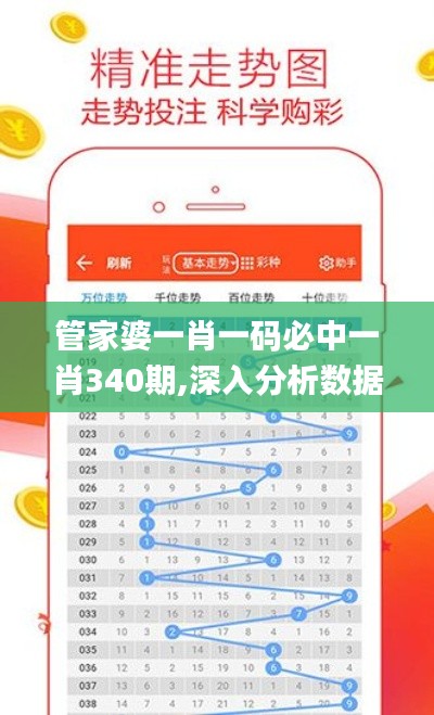 管家婆一肖一码必中一肖340期,深入分析数据应用_Plus93.444-3