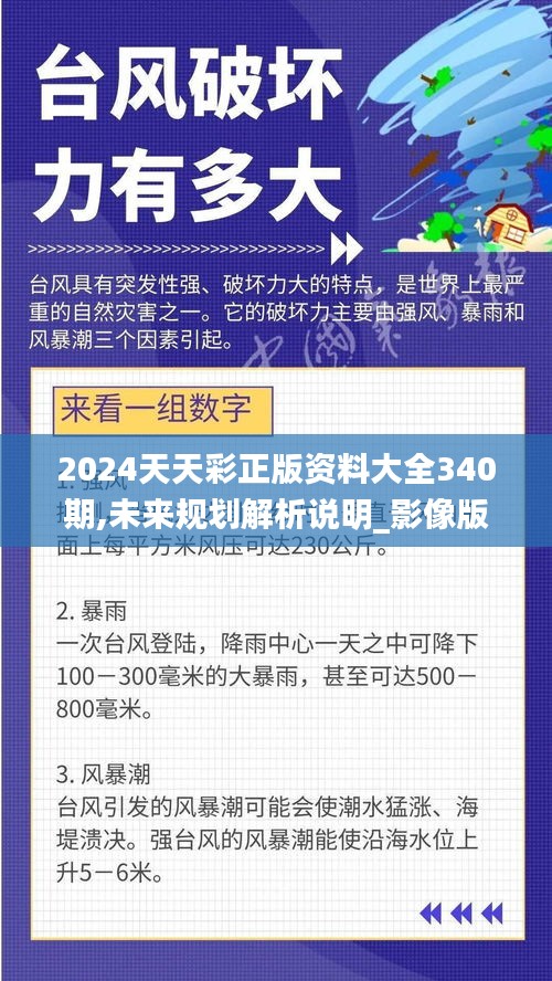 2024天天彩正版资料大全340期,未来规划解析说明_影像版11.684-9
