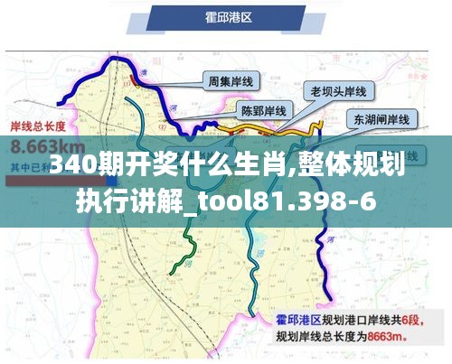 340期开奖什么生肖,整体规划执行讲解_tool81.398-6