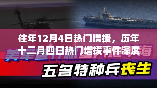 背景解析