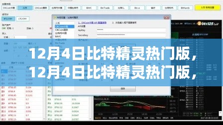 全面评测与介绍，12月4日比特精灵热门版