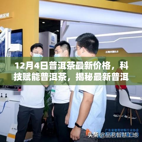 钗荆裙布 第3页