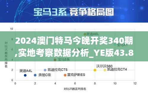 2024澳门特马今晚开奖340期,实地考察数据分析_YE版43.812-2