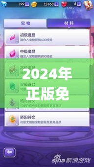 2024年正版免费天天开彩340期,现状分析解释定义_网红版71.574-9