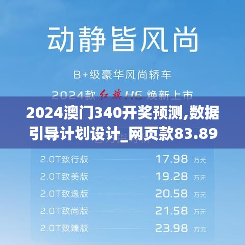 资料下载 第169页