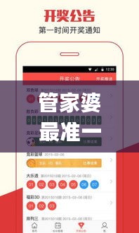 管家婆最准一肖一特340期,实地验证方案策略_特供版161.796-4