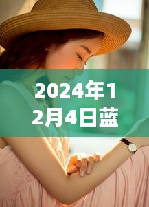 蓝燕现象揭秘，深度解读2024年12月4日热门焦点