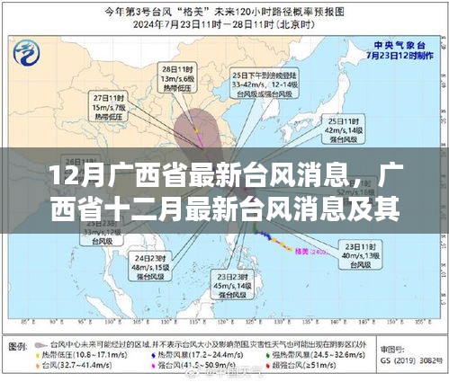 影响分析
