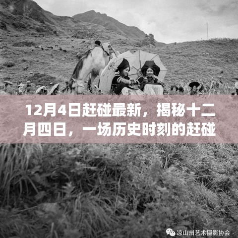 揭秘历史时刻，十二月四日赶碰盛会盛况空前