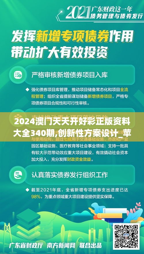 2024澳门天天开好彩正版资料大全340期,创新性方案设计_苹果版4.754