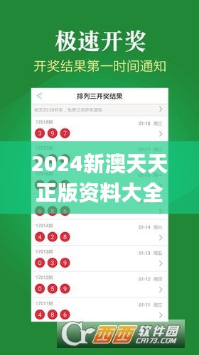 2024新澳天天正版资料大全341期,深入数据执行解析_app2.267