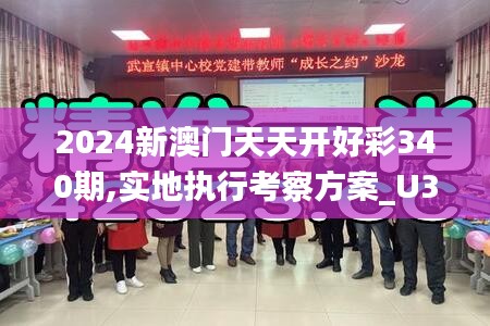 2024新澳门天天开好彩340期,实地执行考察方案_U3.193