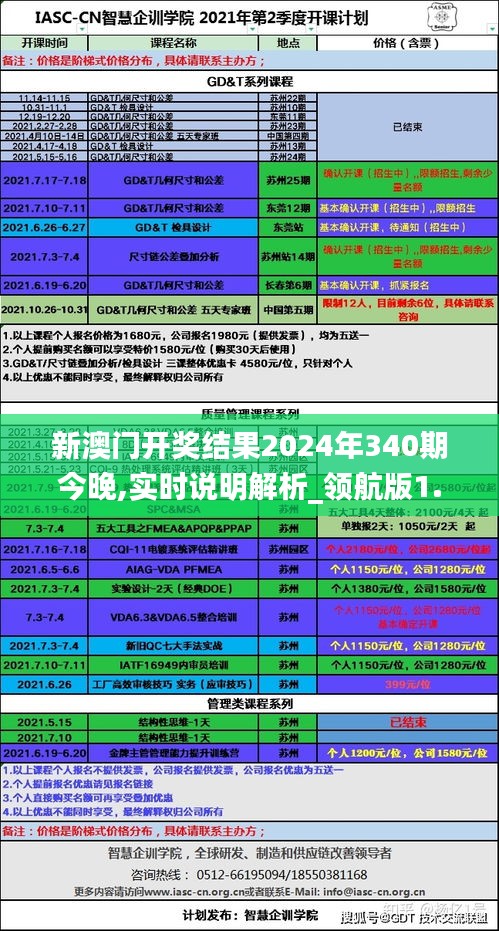 新澳门开奖结果2024年340期今晚,实时说明解析_领航版1.916