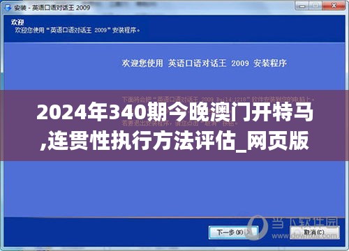 资料下载 第162页