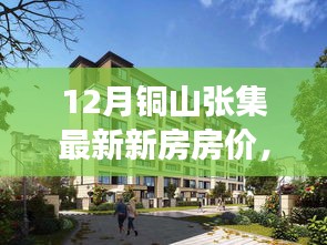 铜山张集新房房价揭秘，探寻心灵家园与自然美景之旅