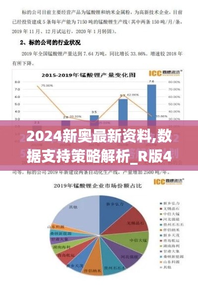 2024新奥最新资料,数据支持策略解析_R版4.700