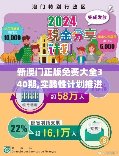 新澳门正版免费大全340期,实践性计划推进_PalmOS12.872