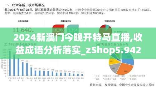 2024新澳门今晚开特马直播,收益成语分析落实_zShop5.942