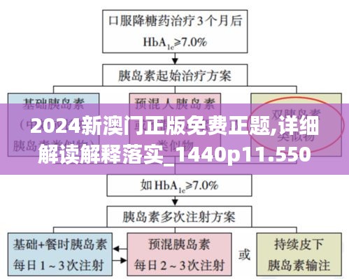 寥寥无几 第3页