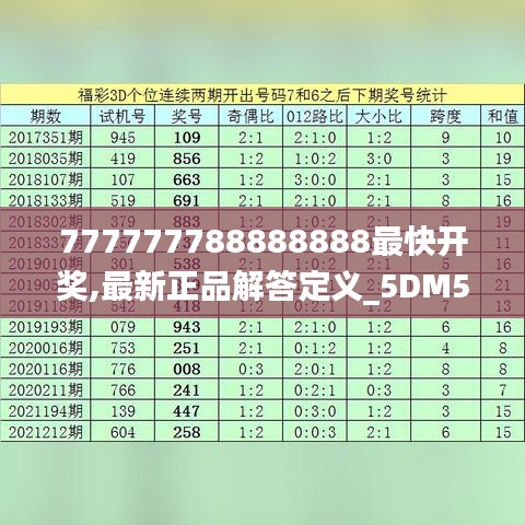 张王李赵 第3页