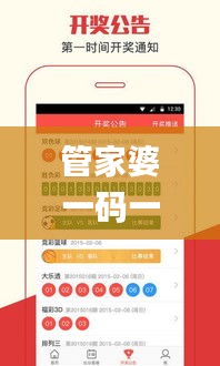管家婆一码一肖100中奖,专业分析解析说明_kit1.291