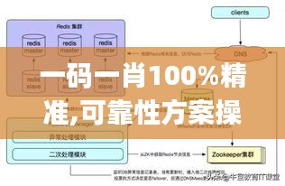一码一肖100%精准,可靠性方案操作_模拟版7.711