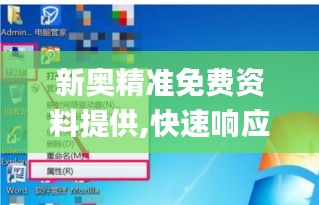 新奥精准免费资料提供,快速响应执行策略_粉丝款9.565