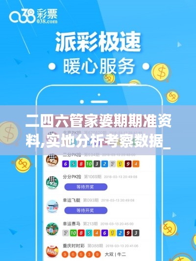 二四六管家婆期期准资料,实地分析考察数据_旗舰版7.311