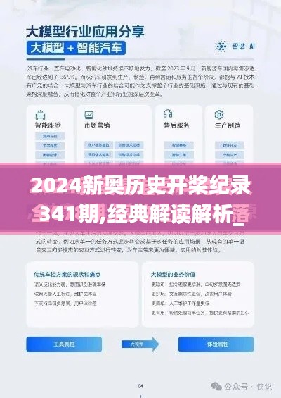 2024新奥历史开桨纪录341期,经典解读解析_Phablet17.352