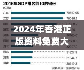 模特 第197页