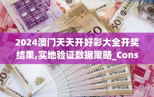 2024澳门天天开好彩大全开奖结果,实地验证数据策略_Console5.807