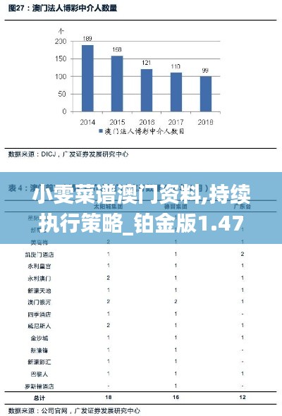 小雯菜谱澳门资料,持续执行策略_铂金版1.476