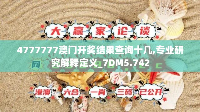 优秀摄影 第191页