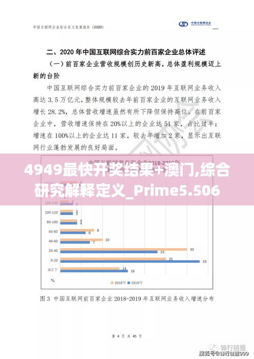 4949最快开奖结果+澳门,综合研究解释定义_Prime5.506