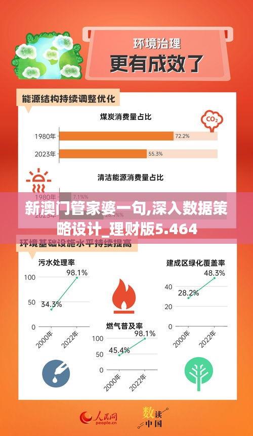 新澳门管家婆一句,深入数据策略设计_理财版5.464