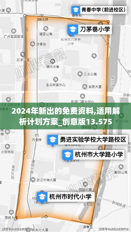 2024年新出的免费资料,适用解析计划方案_创意版13.575