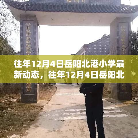 往年12月4日岳阳北港小学最新动态概览，评测与介绍