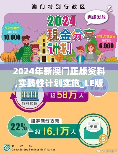 2024年新澳门正版资料,实践性计划实施_LE版10.185