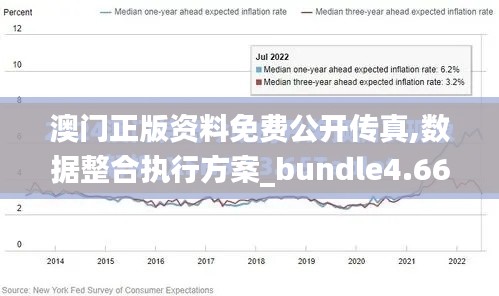 澳门正版资料免费公开传真,数据整合执行方案_bundle4.669